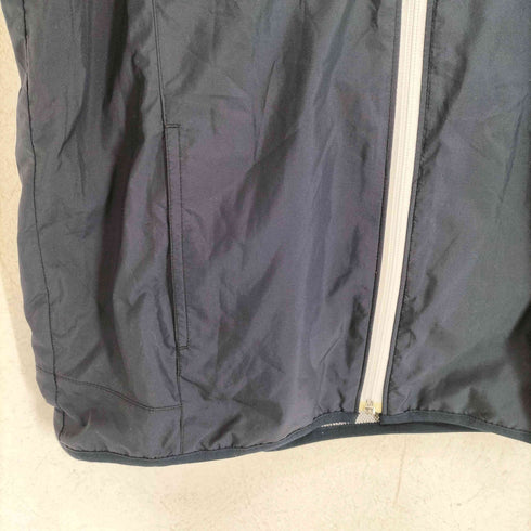 アディダス adidas ウィンドブレーカー ジャケット レディース M