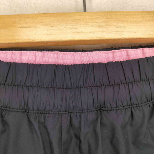 アディダス adidas ウィンドブレーカーパンツ レディース M