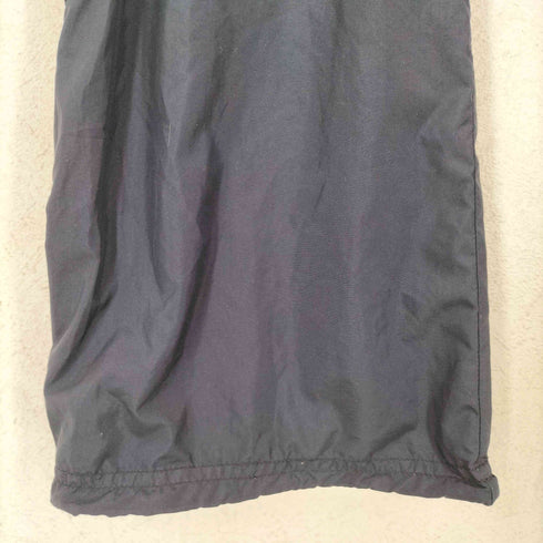 アディダス adidas ウィンドブレーカーパンツ レディース M