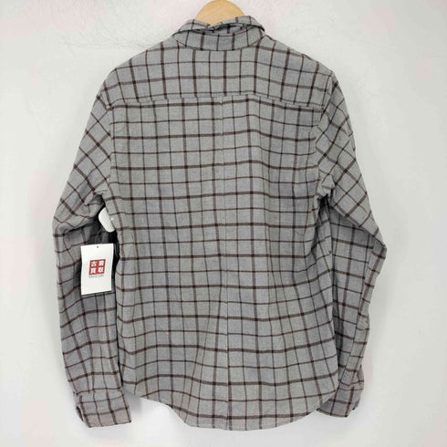 フランクアンドアイリーン Frank&Eileen USA製 PAUL メンズ JPN:XS