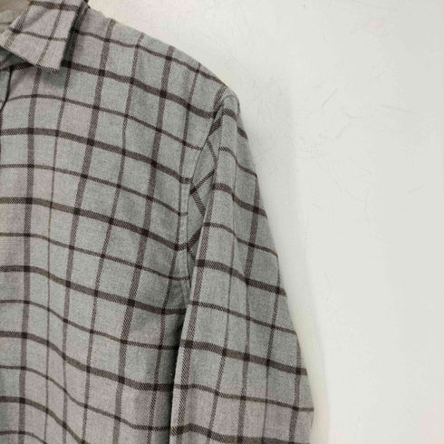 フランクアンドアイリーン Frank&Eileen USA製 PAUL メンズ JPN:XS