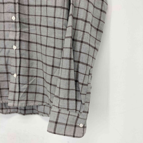 フランクアンドアイリーン Frank&Eileen USA製 PAUL メンズ JPN:XS