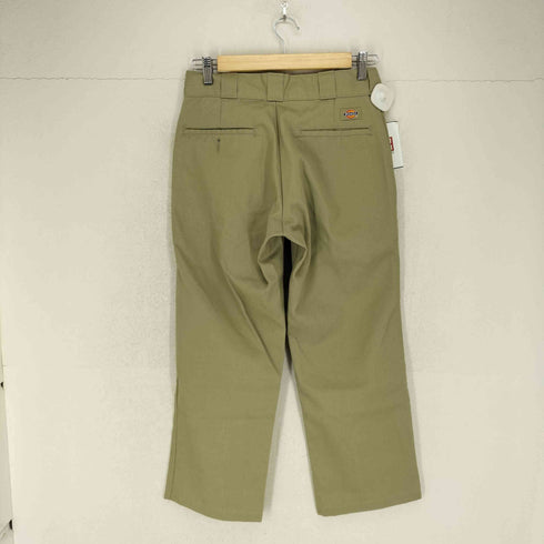 ディッキーズ Dickies 874Orignal Fit ワークパンツ レディース US:28-29