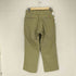 ディッキーズ Dickies 874Orignal Fit ワークパンツ レディース US:28-29