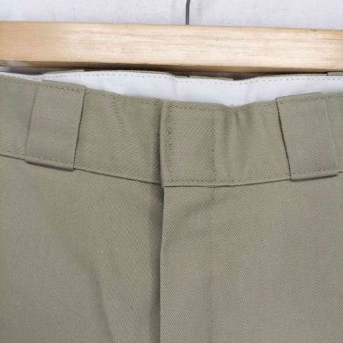 ディッキーズ Dickies 874Orignal Fit ワークパンツ レディース US:28-29