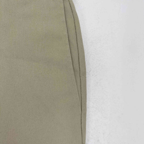 ディッキーズ Dickies 874Orignal Fit ワークパンツ レディース US:28-29