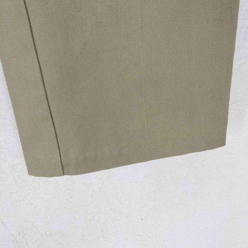 ディッキーズ Dickies 874Orignal Fit ワークパンツ レディース US:28-29