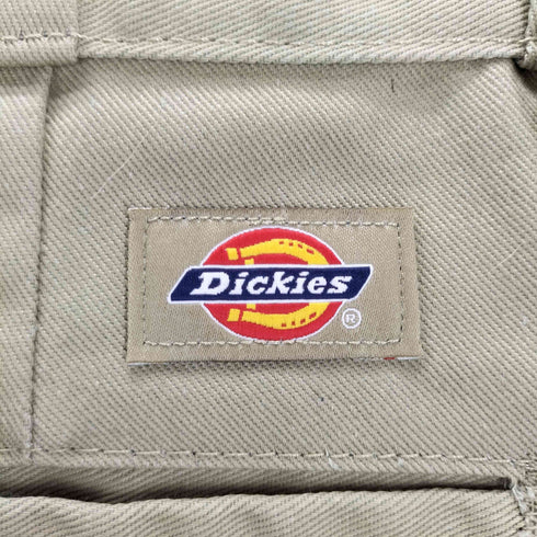 ディッキーズ Dickies 874Orignal Fit ワークパンツ レディース US:28-29