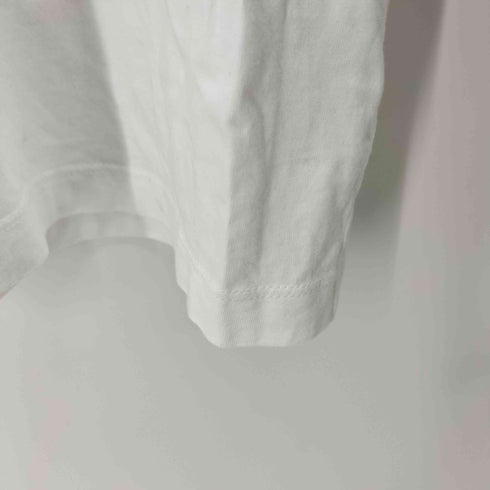 ナイキ NIKE JDI BMPR L/S Tシャツ メンズ JPN:S