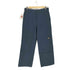 ディッキーズ Dickies Loose Fit ダブルニーワークパンツ メンズ US:30-31