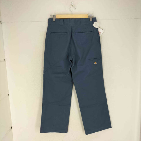 ディッキーズ Dickies Loose Fit ダブルニーワークパンツ メンズ US:30-31