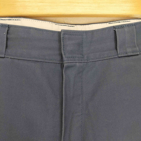 ディッキーズ Dickies Loose Fit ダブルニーワークパンツ メンズ US:30-31