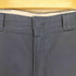 ディッキーズ Dickies Loose Fit ダブルニーワークパンツ メンズ US:30-31