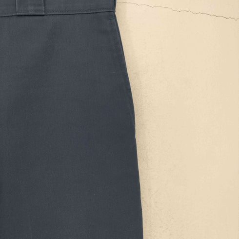 ディッキーズ Dickies Loose Fit ダブルニーワークパンツ メンズ US:30-31