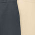 ディッキーズ Dickies Loose Fit ダブルニーワークパンツ メンズ US:30-31