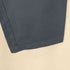 ディッキーズ Dickies Loose Fit ダブルニーワークパンツ メンズ US:30-31