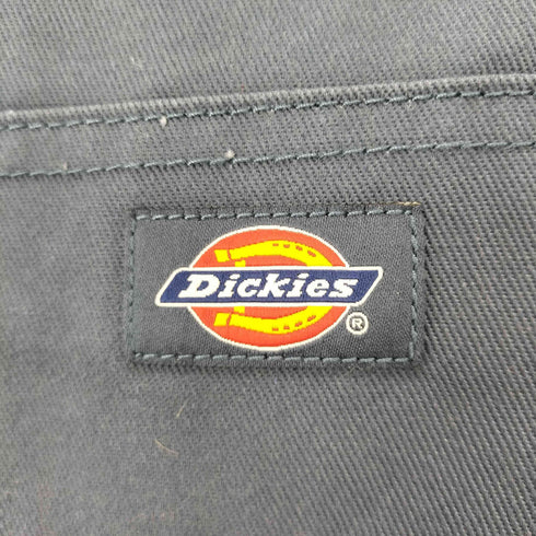 ディッキーズ Dickies Loose Fit ダブルニーワークパンツ メンズ US:30-31