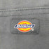 ディッキーズ Dickies Loose Fit ダブルニーワークパンツ メンズ US:30-31