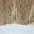 アンドエー And A Rabbit Fur ジャケット レディース JPN:38