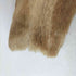 アンドエー And A Rabbit Fur ジャケット レディース JPN:38