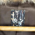 アンドエー And A Rabbit Fur ジャケット レディース JPN:38
