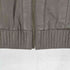 マンゴー MNG genuine leather シングルレザーライダースジャケット レディース import:M