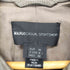 マンゴー MNG genuine leather シングルレザーライダースジャケット レディース import:M