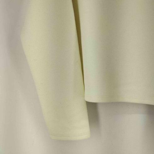 GOAT ESSENCE 25AW THERMAL LS TEE メンズ JPN:2