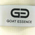 GOAT ESSENCE 25AW THERMAL LS TEE メンズ JPN:2