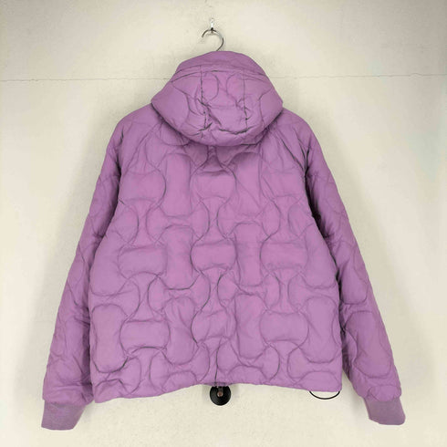 ディアスポラスケートボーズ Diaspora Skateboards 25AW Metro Down Jacket メンズ M