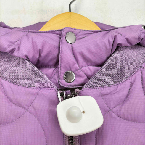 ディアスポラスケートボーズ Diaspora Skateboards 25AW Metro Down Jacket メンズ M