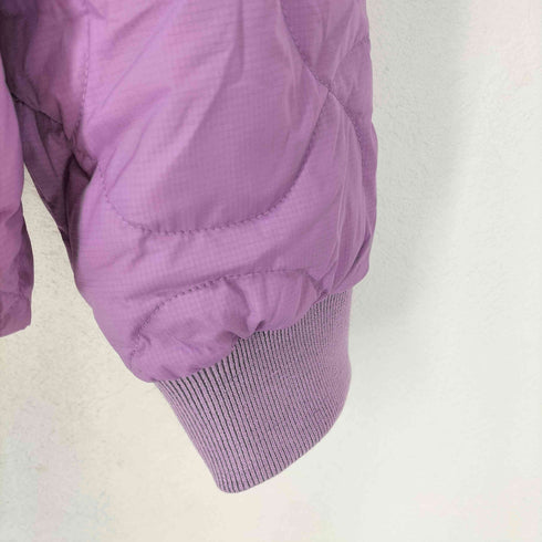 ディアスポラスケートボーズ Diaspora Skateboards 25AW Metro Down Jacket メンズ M