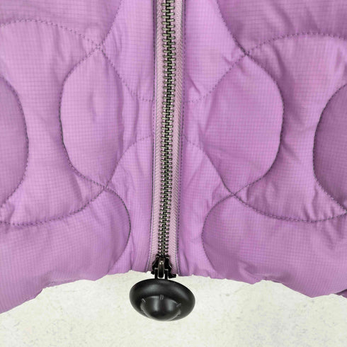 ディアスポラスケートボーズ Diaspora Skateboards 25AW Metro Down Jacket メンズ M