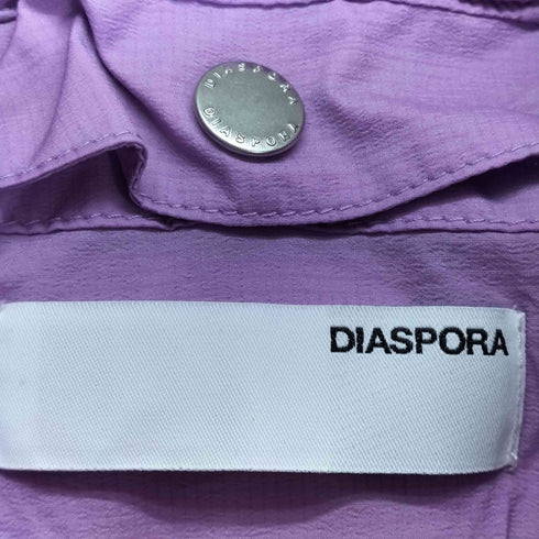 ディアスポラスケートボーズ Diaspora Skateboards 25AW Metro Down Jacket メンズ M