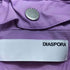 ディアスポラスケートボーズ Diaspora Skateboards 25AW Metro Down Jacket メンズ M