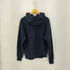 チャンピオン Champion REVERSE WEAVE MoMAロゴ刺繍 プルオーバーパーカー メンズ JPN:XL