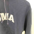 チャンピオン Champion REVERSE WEAVE MoMAロゴ刺繍 プルオーバーパーカー メンズ JPN:XL