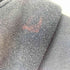 ポロジーンズカンパニーラルフローレン POLO JEANS COMPANY RALPH LAUREN 星条旗パッチ Vガゼットプルオーバーパーカー メンズ M