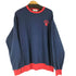 アトモス atmos Ringer Sweatshirt メンズ JPN:M