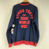 アトモス atmos Ringer Sweatshirt メンズ JPN:M