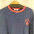 アトモス atmos Ringer Sweatshirt メンズ JPN:M