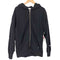 チャンピオン Champion 別注ジップアップパーカー メンズ JPN:S