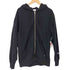 チャンピオン Champion 別注ジップアップパーカー メンズ JPN:S
