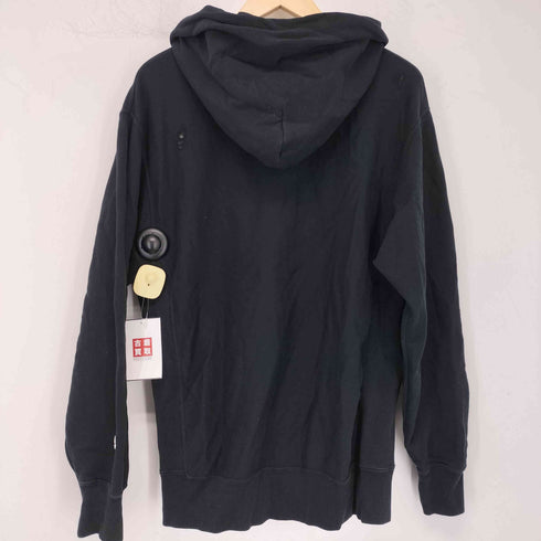 チャンピオン Champion 別注ジップアップパーカー メンズ JPN:S