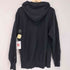 チャンピオン Champion 別注ジップアップパーカー メンズ JPN:S