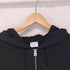 チャンピオン Champion 別注ジップアップパーカー メンズ JPN:S