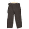 カーハート Carhartt Dungaree Fit ダブルニーペインターパンツ メンズ 38×30