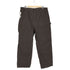 カーハート Carhartt Dungaree Fit ダブルニーペインターパンツ メンズ 38×30