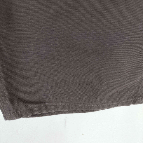 カーハート Carhartt Dungaree Fit ダブルニーペインターパンツ メンズ 38×30