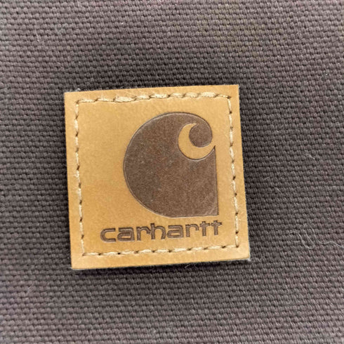 カーハート Carhartt Dungaree Fit ダブルニーペインターパンツ メンズ 38×30